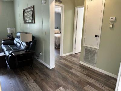 Available Home