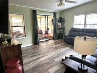 1991 CHAN Manufactured Home