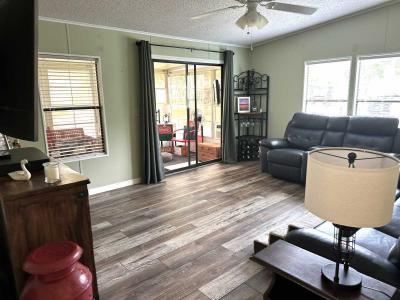 Available Home