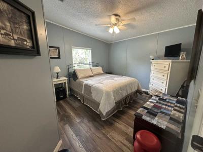 Available Home