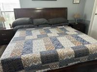 1991 CHAN Manufactured Home