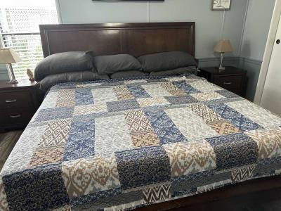 Available Home