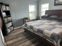 1991 CHAN Manufactured Home