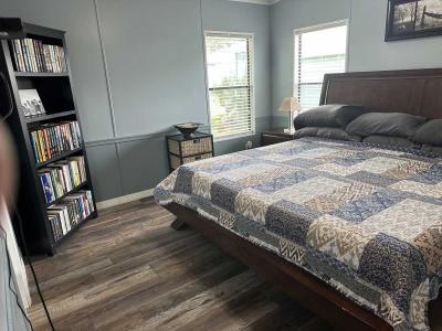 Available Home