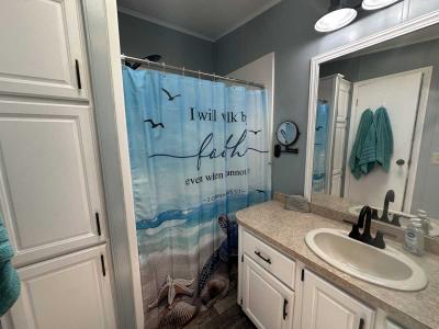 Available Home