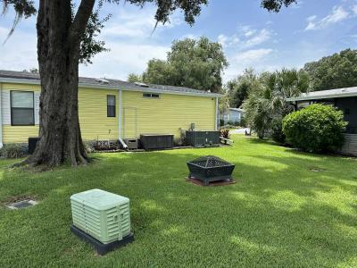 Available Home