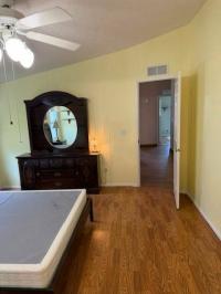 1998 Suncoaster Mobile Home