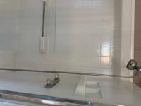 1998 Suncoaster Mobile Home