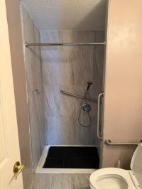 1998 Suncoaster Mobile Home