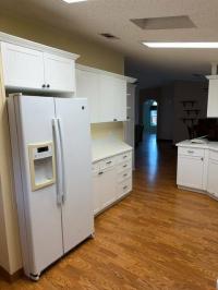 1998 Suncoaster Mobile Home