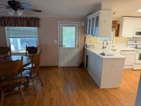1998 Suncoaster Mobile Home