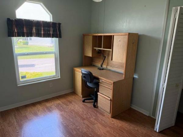 Photo 1 of 2 of home located at 5601 Duncan Rd., #164 Punta Gorda, FL 33982