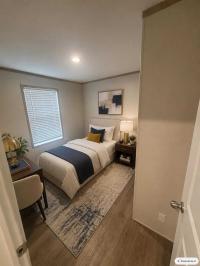 2026 Clayton Guardian 56 Manufactured Home