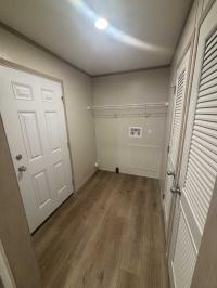 2026 Clayton Guardian 56 Manufactured Home
