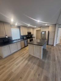 2026 Clayton Guardian 56 Manufactured Home