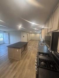 2026 Clayton Guardian 56 Manufactured Home