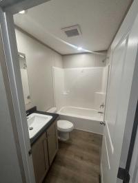 2026 Clayton Guardian 56 Manufactured Home