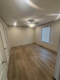 2026 Clayton Guardian 56 Manufactured Home