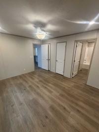 2026 Clayton Guardian 56 Manufactured Home