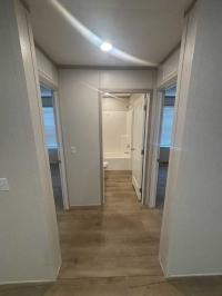 2026 Clayton Guardian 56 Manufactured Home