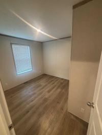 2026 Clayton Guardian 56 Manufactured Home