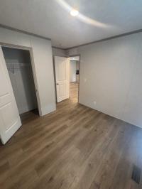 2026 Clayton Guardian 56 Manufactured Home
