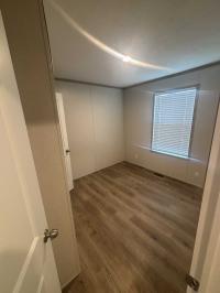2026 Clayton Guardian 56 Manufactured Home