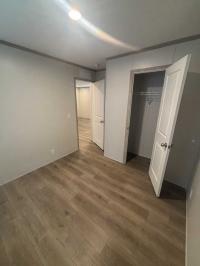 2026 Clayton Guardian 56 Manufactured Home