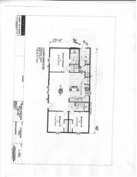 2026 Champion Redman Paramount Manufactured Home