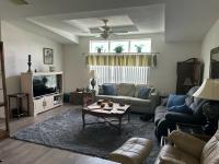 2005 CHNC Manufactured Home