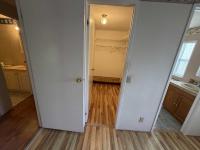 1983 AGE 40+ PARK Mobile Home