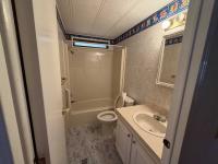 1983 AGE 40+ PARK Mobile Home