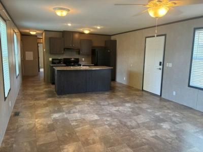 Photo 2 of 5 of home located at 3822 Iroquois Drive Burtchville Mi, MI 48059