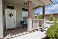 2018 Cavco Hopi Manufactured Home