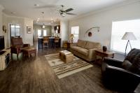 2018 Cavco Hopi Manufactured Home