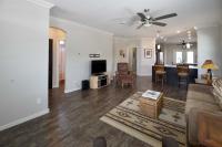2018 Cavco Hopi Manufactured Home