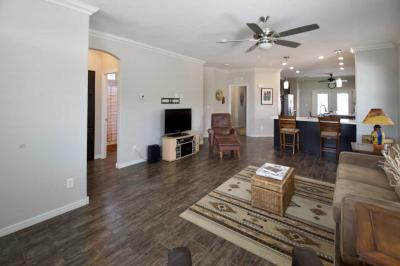 Photo 4 of 22 of home located at 7373 E. Us Highway 60, #502 Gold Canyon, AZ 85118