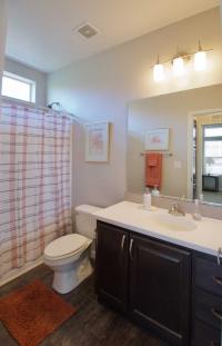 2018 Cavco Hopi Manufactured Home