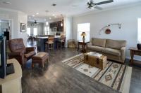 2018 Cavco Hopi Manufactured Home