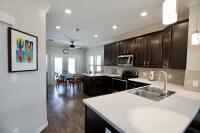 2018 Cavco Hopi Manufactured Home