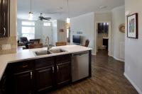 2018 Cavco Hopi Manufactured Home