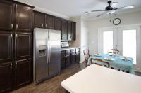 2018 Cavco Hopi Manufactured Home