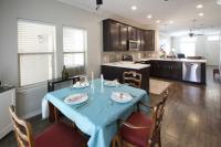 2018 Cavco Hopi Manufactured Home