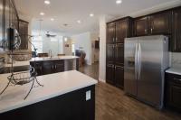 2018 Cavco Hopi Manufactured Home