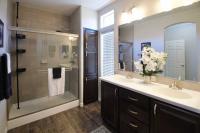 2018 Cavco Hopi Manufactured Home