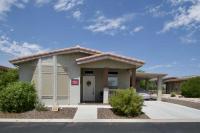 2018 Cavco Hopi Manufactured Home