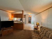 2002 Manufactured Home