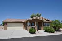 2006 Palm Harbor Cheyenne Manufactured Home