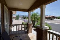 2006 Palm Harbor Cheyenne Manufactured Home