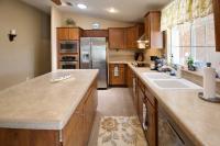 2006 Palm Harbor Cheyenne Manufactured Home